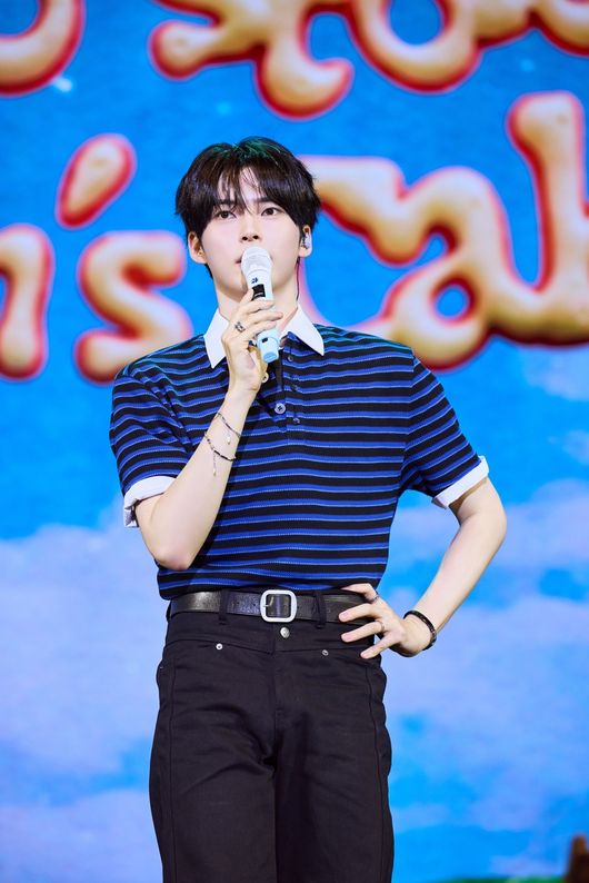 더라이브레이블 제공