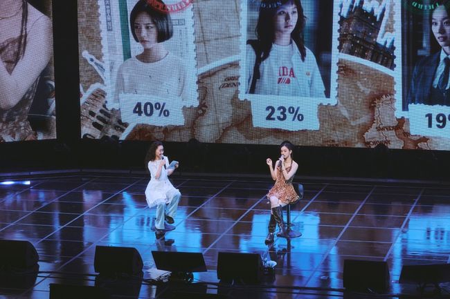 써브라임 제공