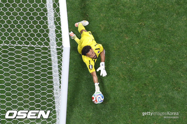 [사진] ⓒGettyimages(무단전재 및 재배포 금지)