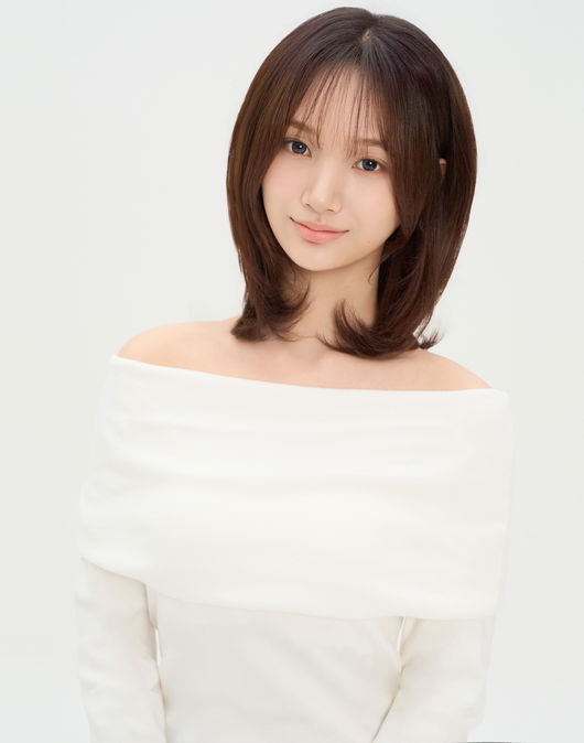 하이헷엔터테인먼트 제공