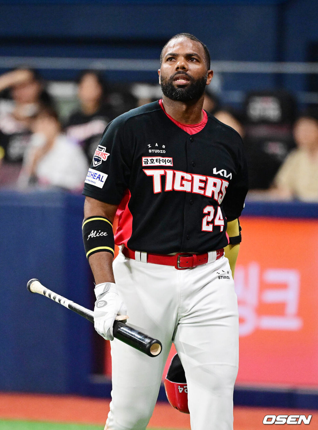KIA 아데를린. 2026.05.27 / jpnews@osen.co.kr