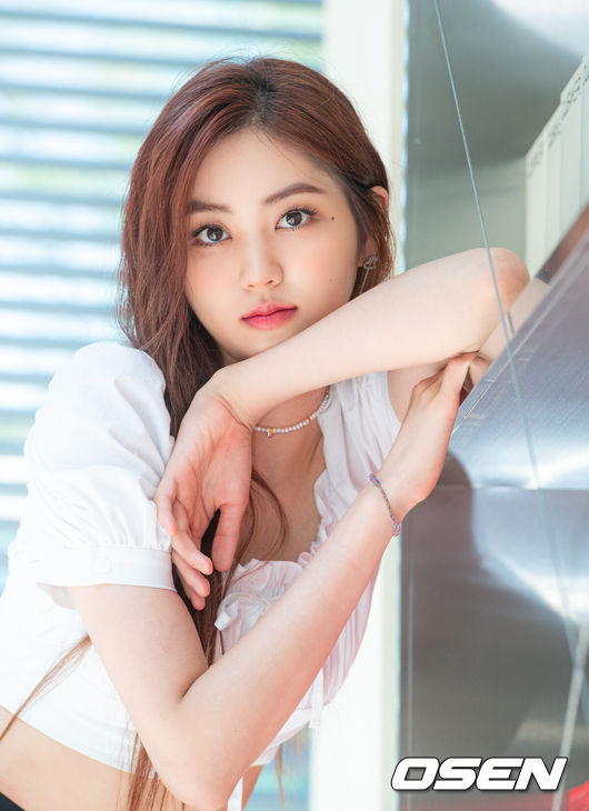 OSEN DB