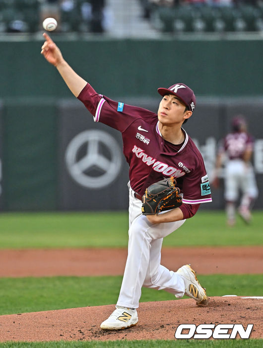 [OSEN=부산, 이석우 기자]