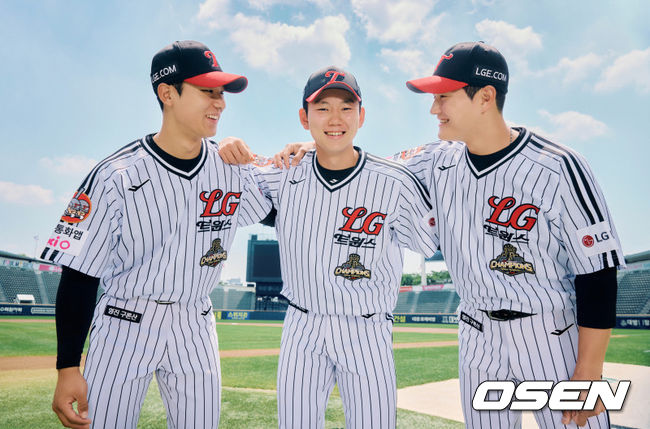LG 제공
