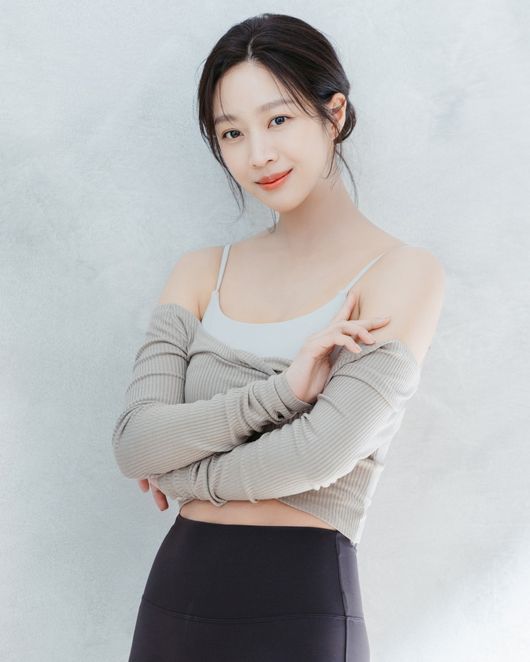 빌리언스 제공