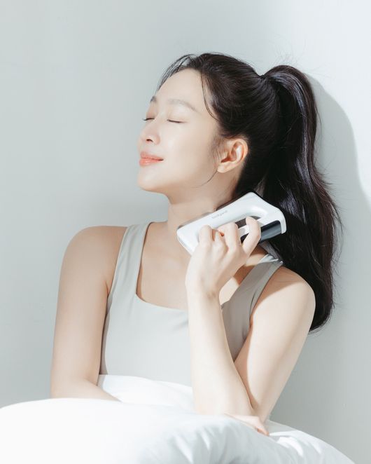 빌리언스 제공