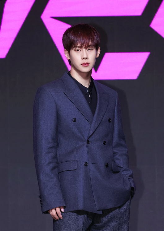 넷플릭스 제공