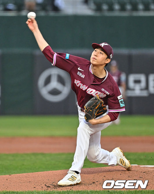 [OSEN=부산, 이석우 기자]