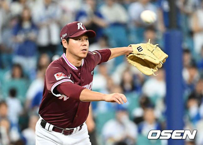 [OSEN=대구, 이석우 기자]
