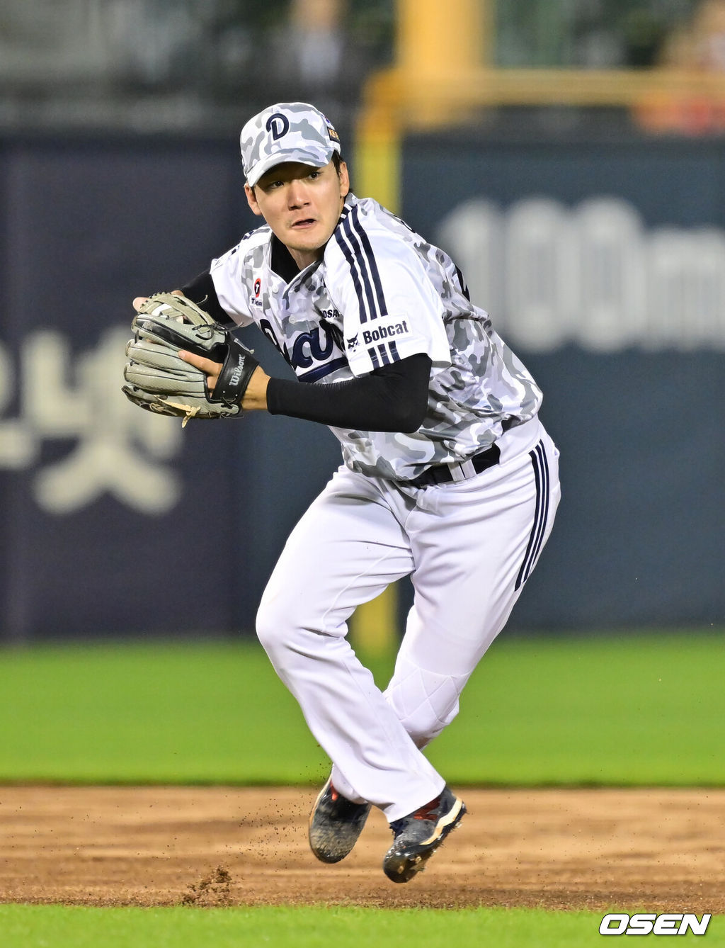 두산 안재석 2026.06.04  / soul1014@osen.co.kr