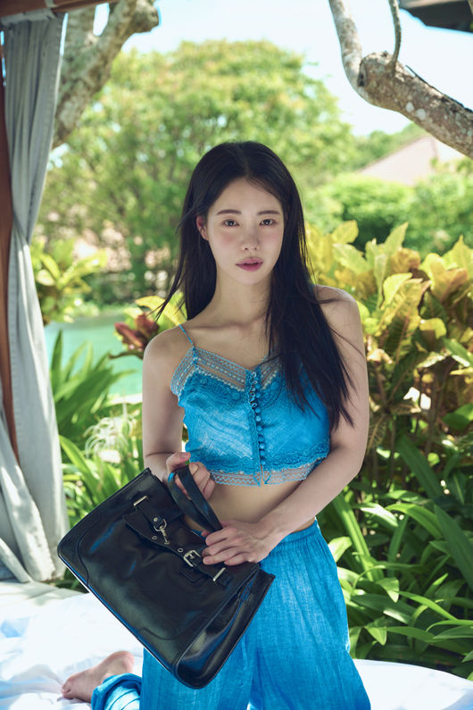 아티스트컴퍼니 제공