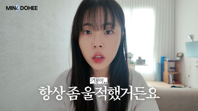 유튜브 영상 캡처