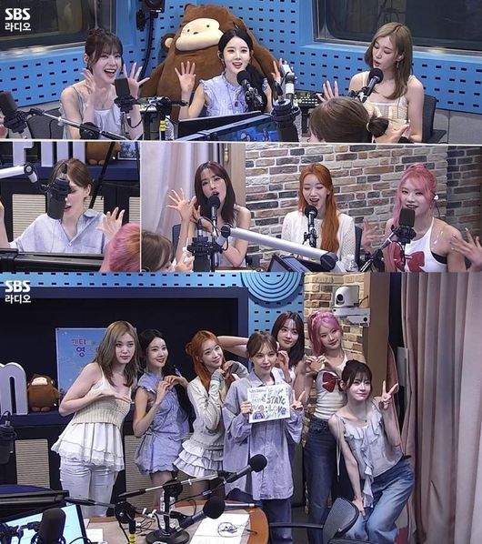 SBS 제공