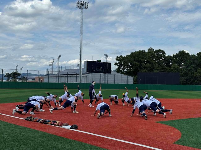 KBO 제공