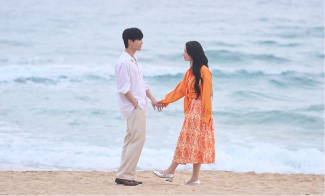 SBS 제공
