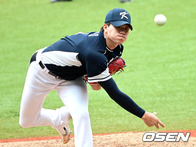 [OSEN=최규한 기자]