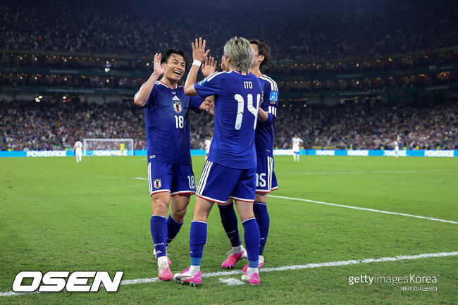 [사진] ⓒGettyimages(무단전재 및 재배포 금지)