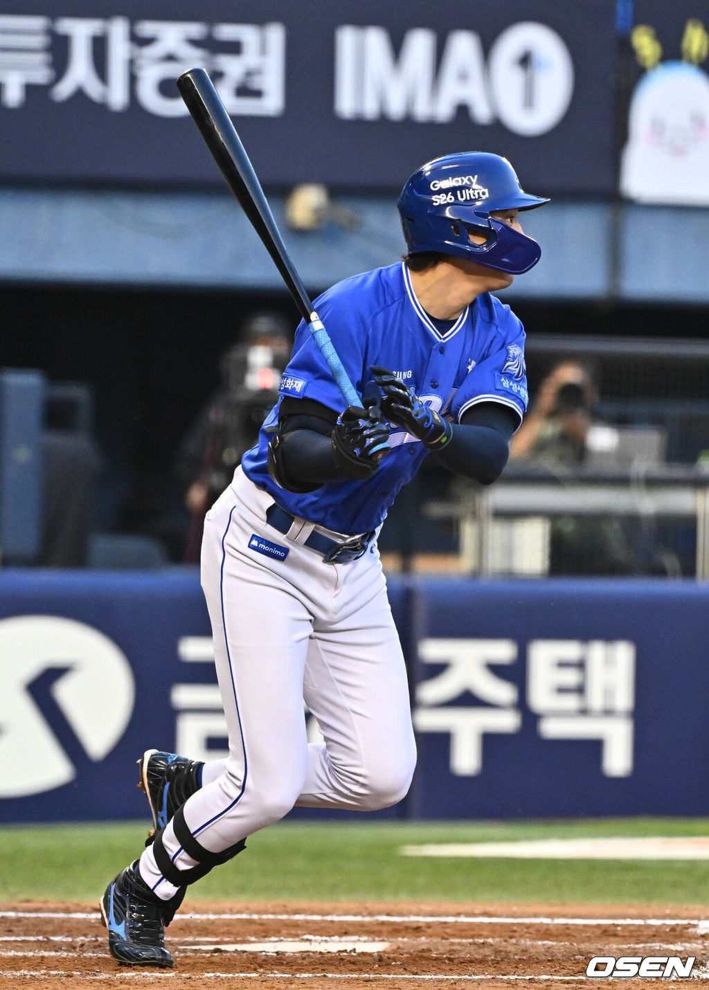 삼성 구자욱 2026.05.12  / soul1014@osen.co.kr