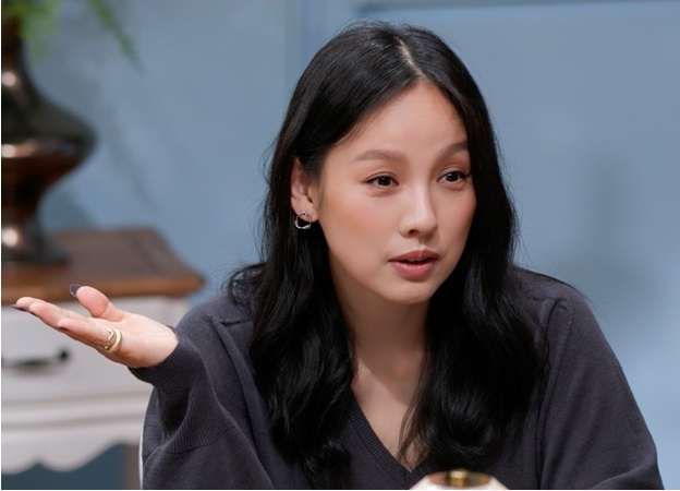 JTBC 제공