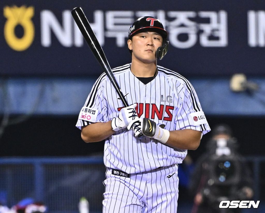 LG 이재원 2026.05.12  / soul1014@osen.co.kr