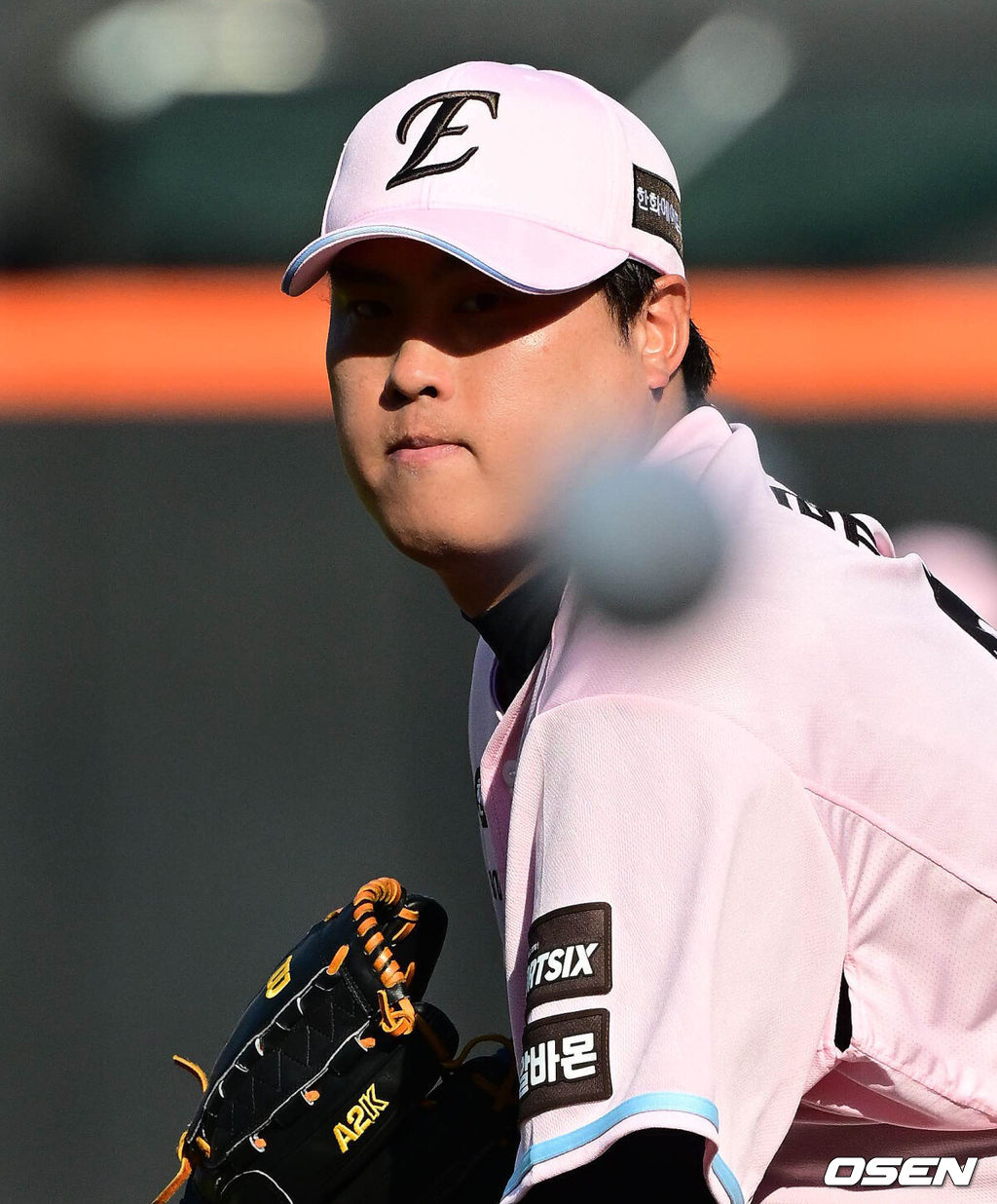 한화 류현진. 2026.05.30 / jpnews@osen.co.kr