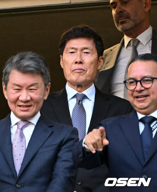[OSEN=이대선 기자]