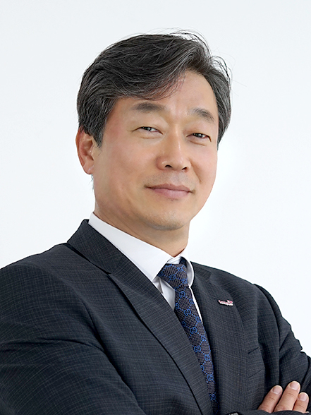 KOVO 제공 