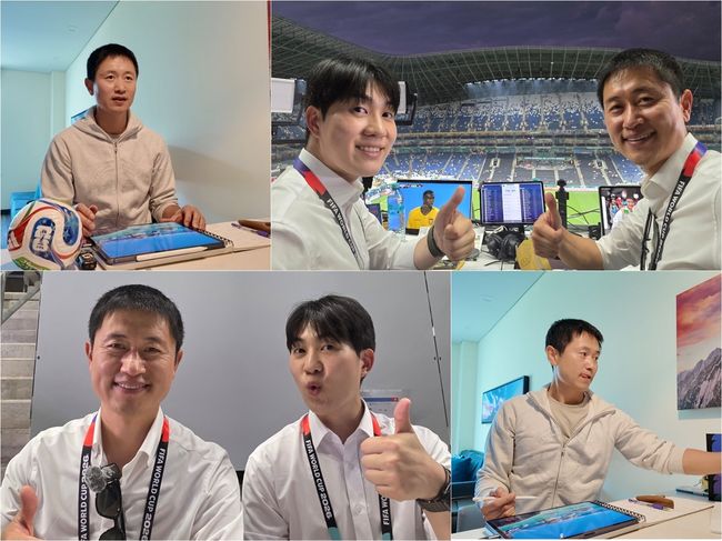 [사진] KBS 제공
