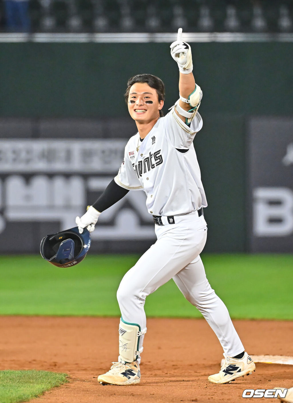 롯데 자이언츠 윤동희/ foto0307@osen.co.kr