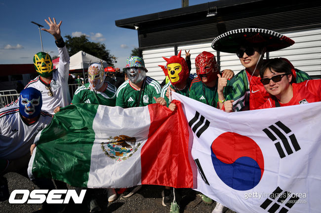 [사진] ⓒGettyimages(무단전재 및 재배포 금지)