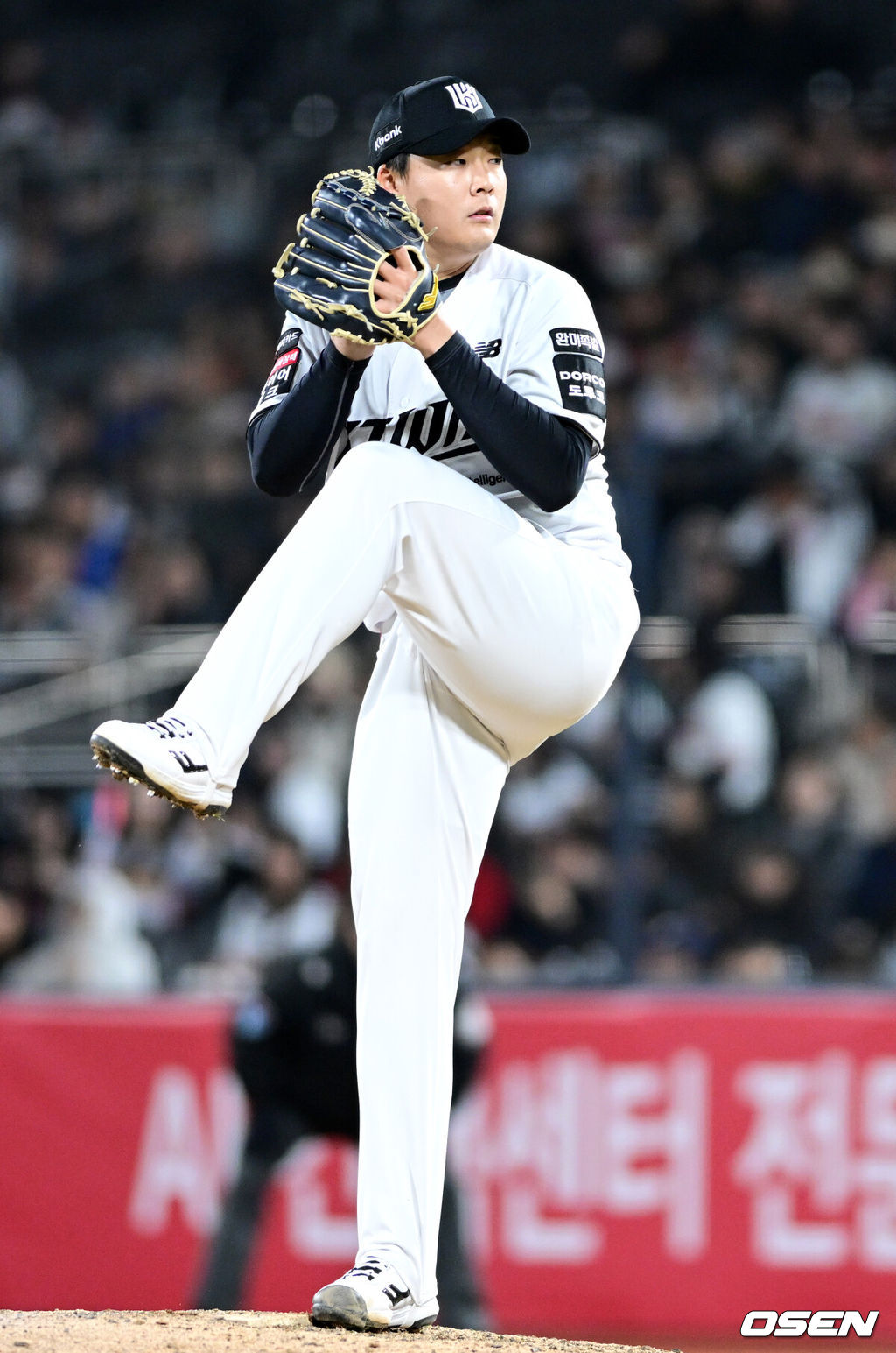 KT 한승혁. 2026.04.21 / dreamer@osen.co.kr