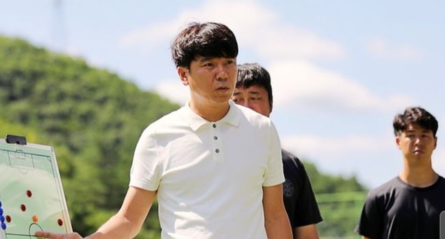 [사진] 안효연 제공