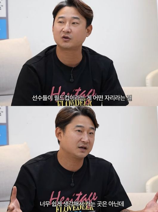 [사진] 리춘수