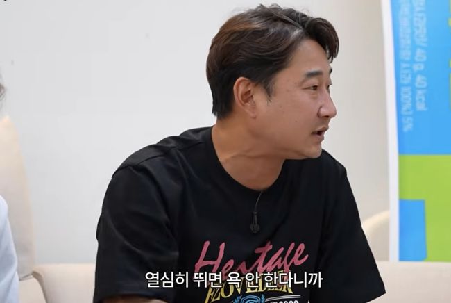 [사진] 리춘수