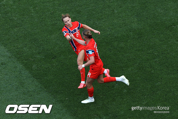 [사진] ⓒGettyimages(무단전재 및 재배포 금지)