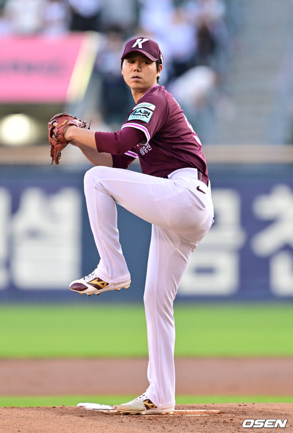 키움 하영민 2026.06.05 / soul1014@osen.co.kr