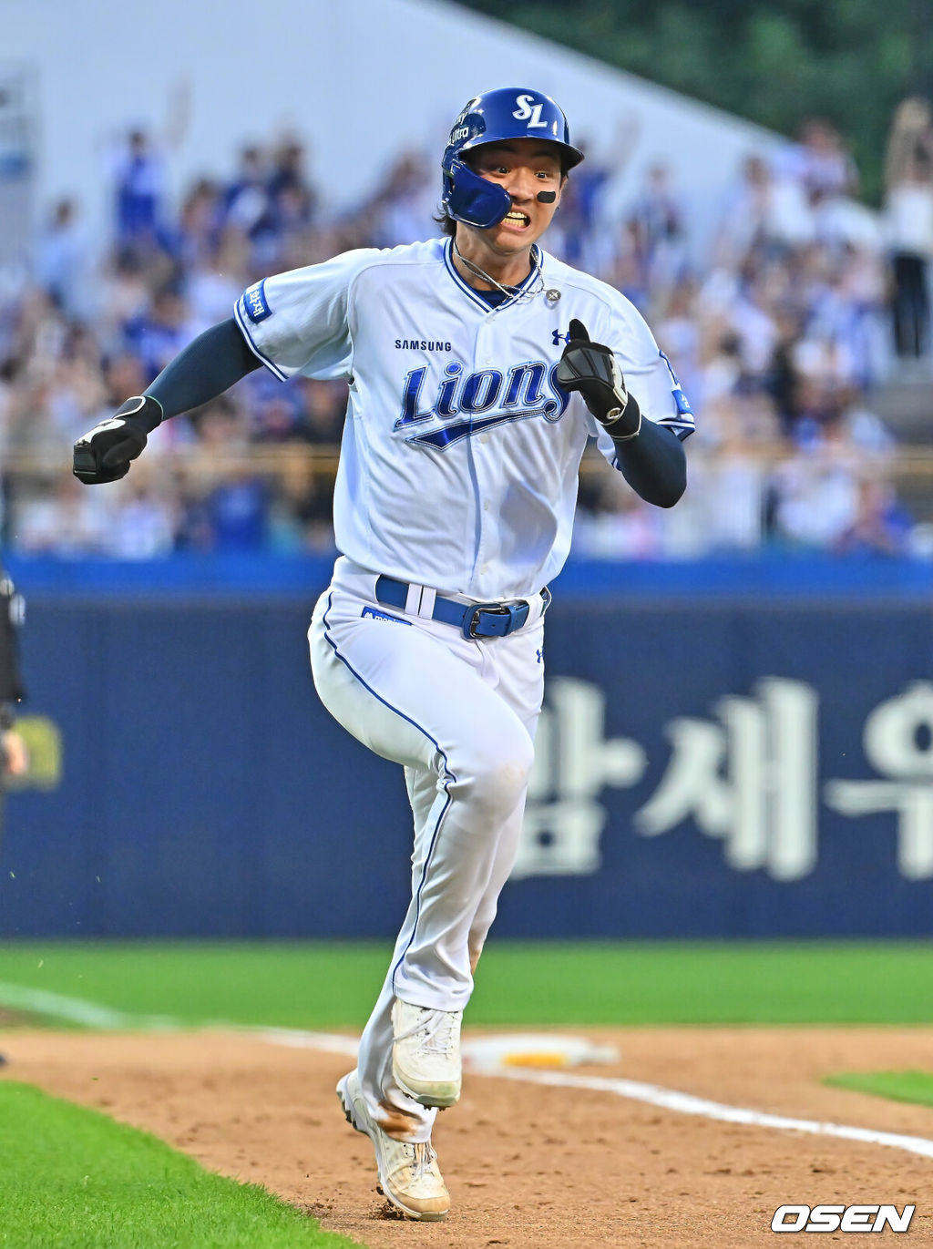 삼성 라이온즈 구자욱 047 2026.06.13 / foto0307@osen.co.kr
