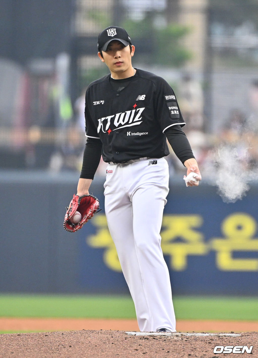 KT 오원석 2026.05.02 / soul1014@osen.co.kr