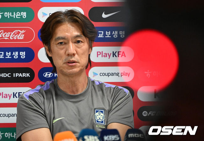 [OSEN=사포판(멕시코), 이대선 기자]