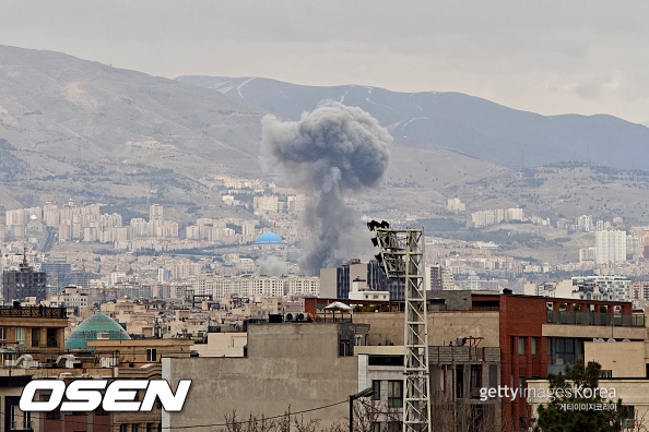 [사진] ⓒGettyimages(무단전재 및 재배포 금지)