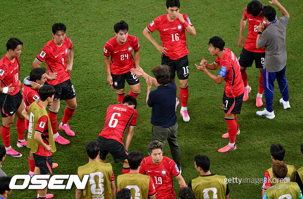 [사진] ⓒGettyimages(무단전재 및 재배포 금지)