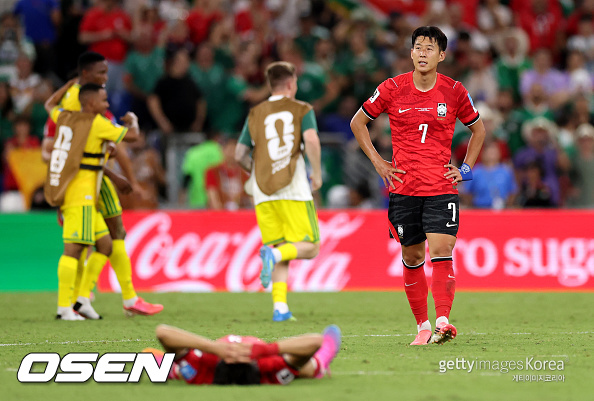 [사진] ⓒGettyimages(무단전재 및 재배포 금지)