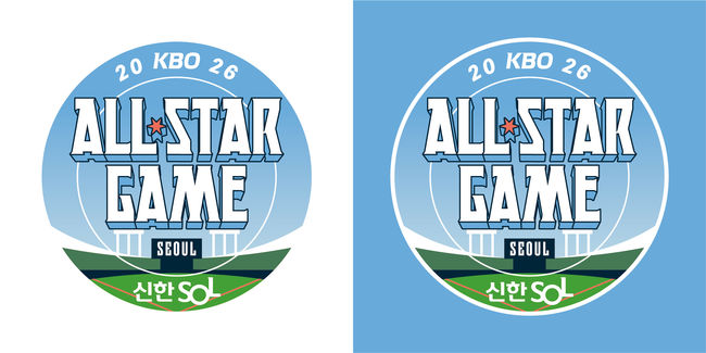 KBO 제공