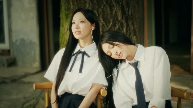 SHgold네트웍스 제공