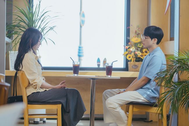 tvN 제공