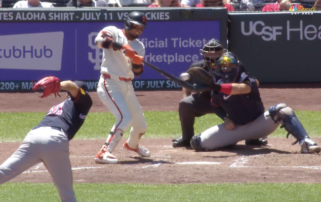 MLBTV