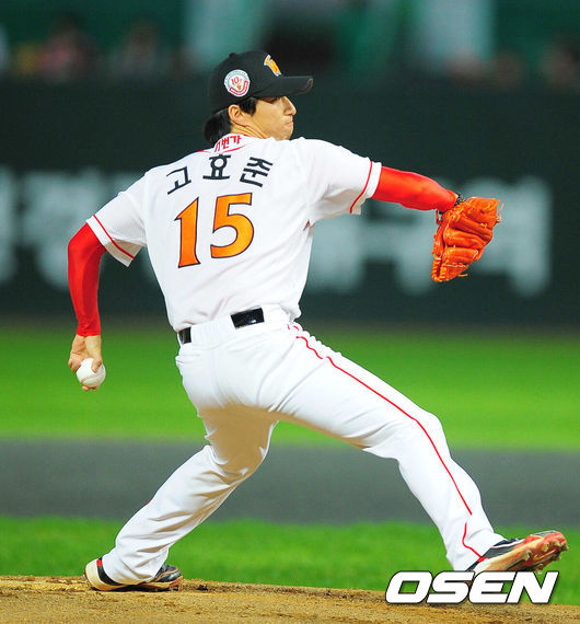 [OSEN=민경훈 기자] SK 고효준 2010.09.24 /rumi@osen.co.kr