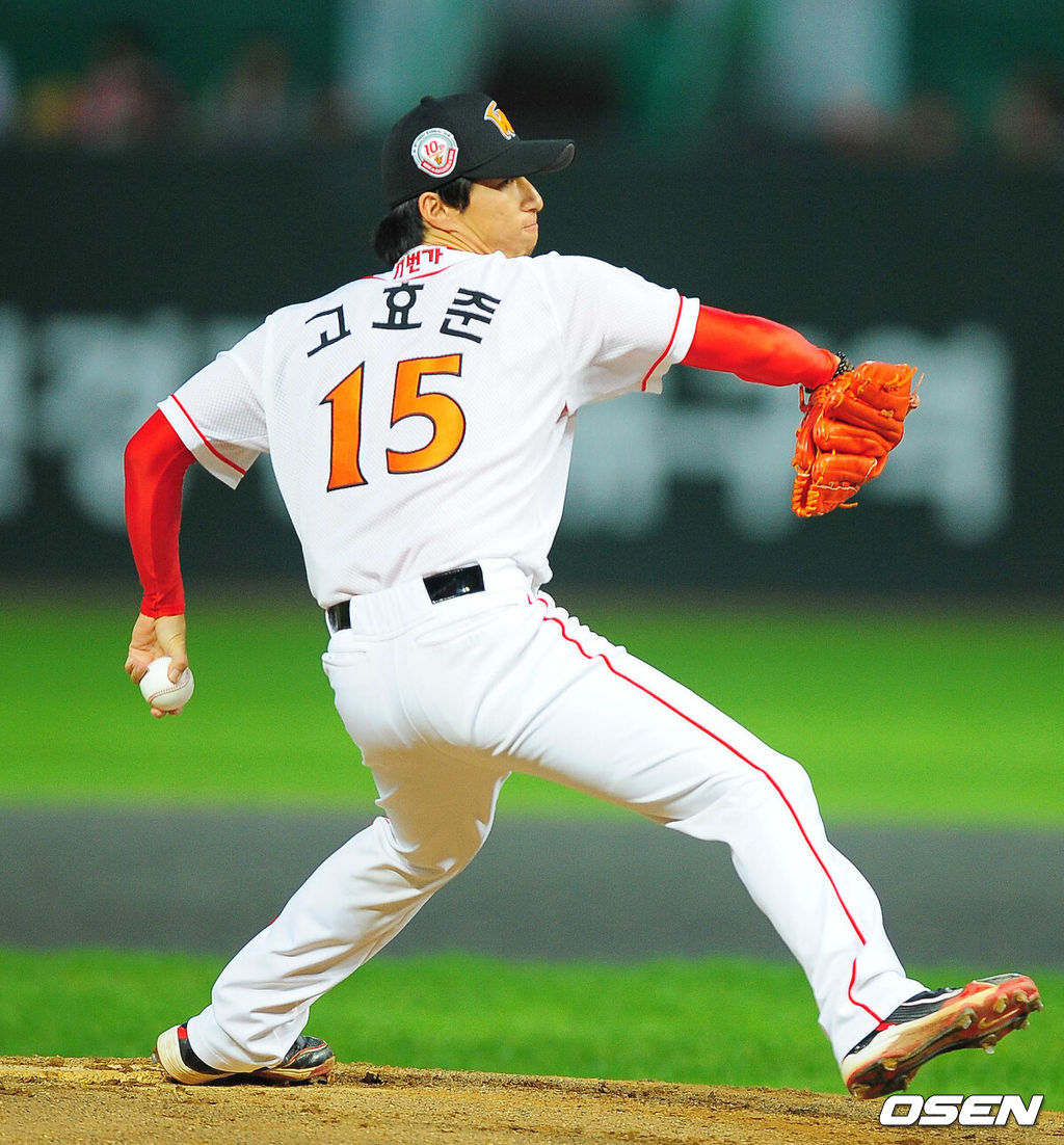 SK 고효준 2010.09.24 /rumi@osen.co.kr