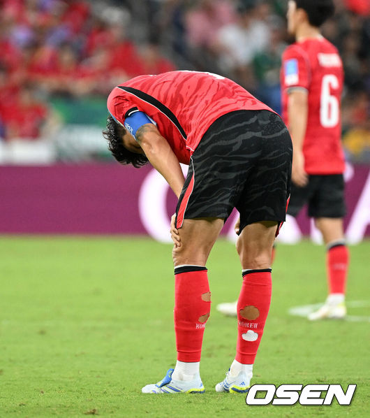 [OSEN=이대선 기자]