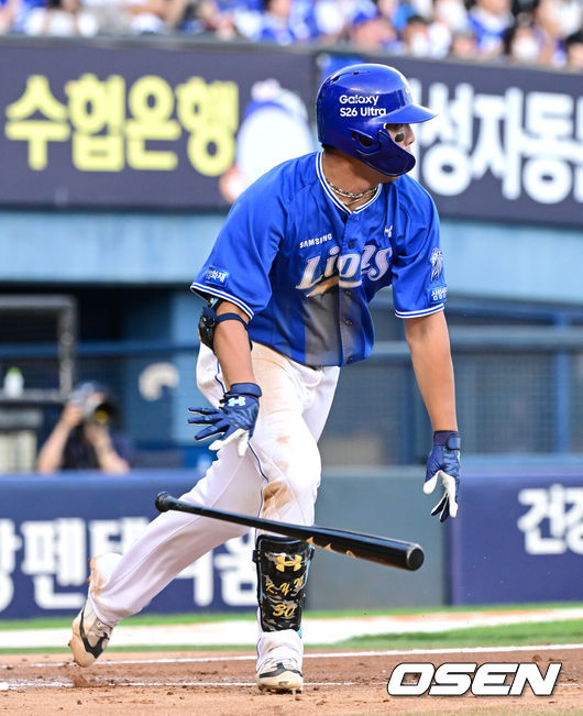 [OSEN=잠실, 최규한 기자]